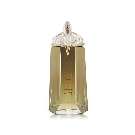 Mugler Alien Goddess EDP napełnialny 90 ml W