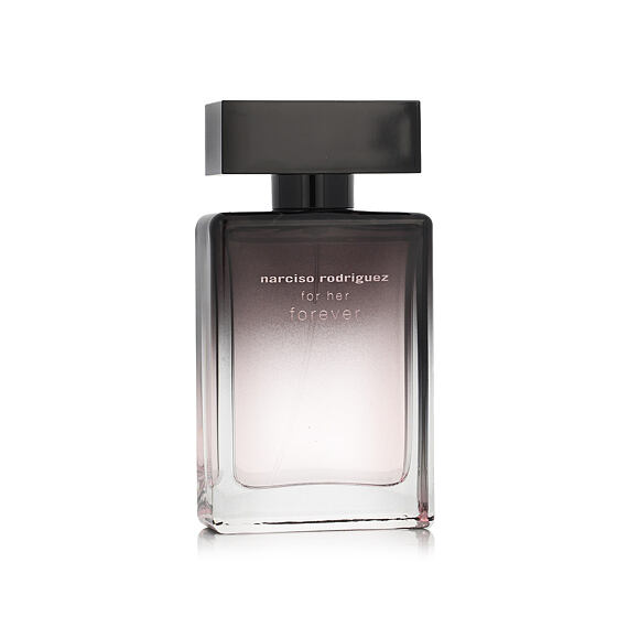 Narciso Rodriguez For Her Forever EDP 50 ml U