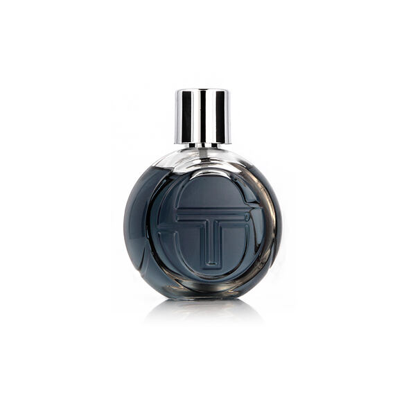 Sergio Tacchini Smash EDT 100 ml M