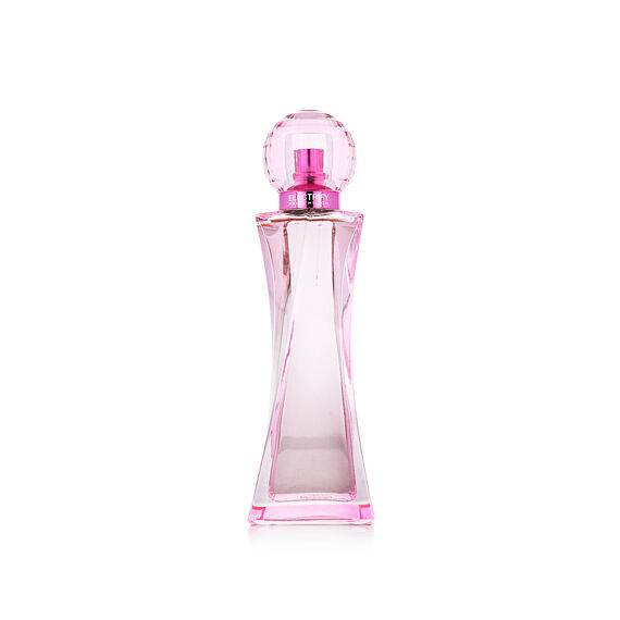 Paris Hilton Electrify EDP 100 ml W
