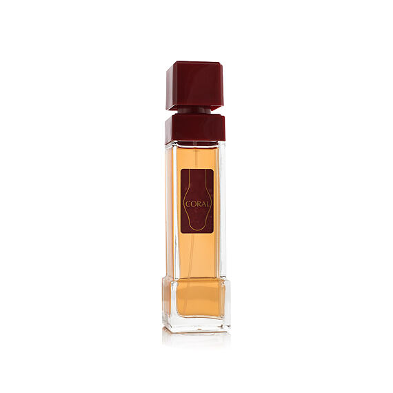 Shandara Coral EDT 100 ml W