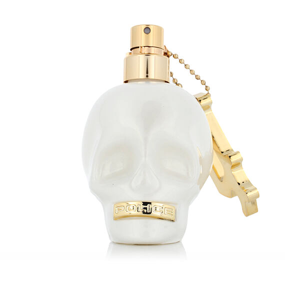 POLICE To Be Born To Shine Woman EDP 40 ml W