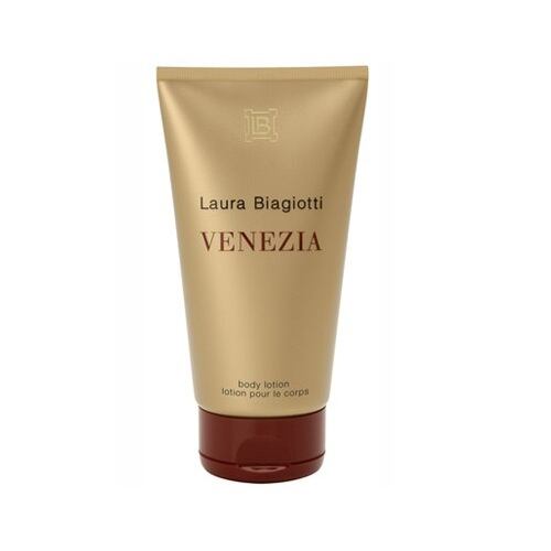 Laura Biagiotti Venezia 2011 BL 50 ml W