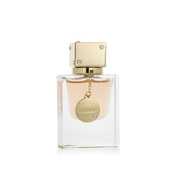 Armaf Club de Nuit Woman Olejek perfumowany 18 ml W