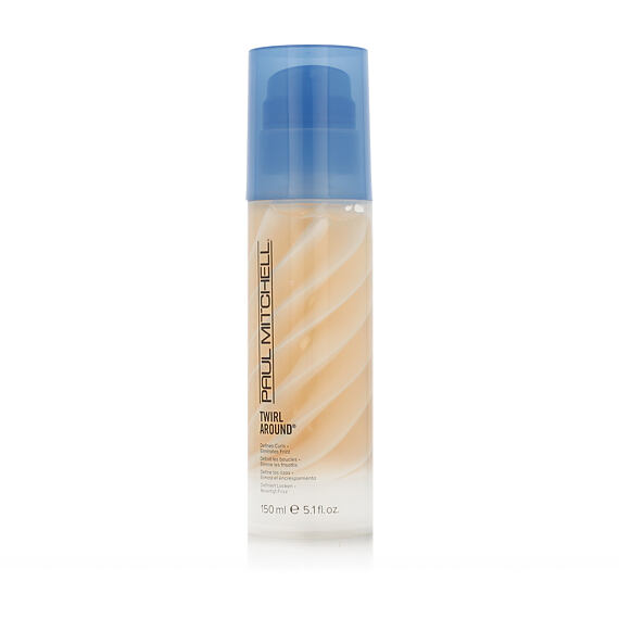 Paul Mitchell Curls Twirl Around® 150 ml
