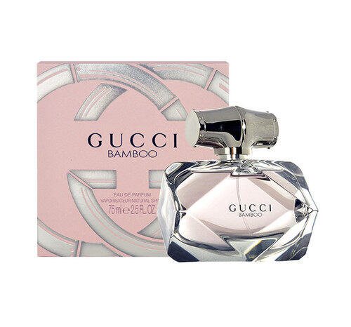Gucci Bamboo EDP 30 ml W