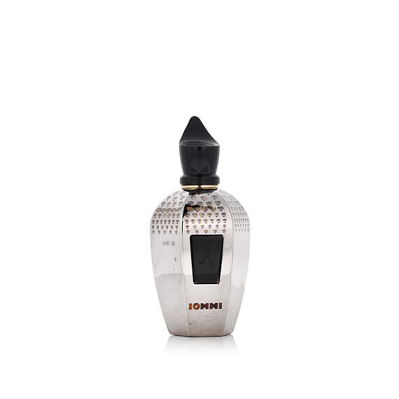 Xerjoff Tony Iommi Monkey Special Perfum 100 ml U