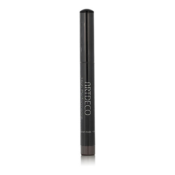 Artdeco High Performance Eyeshadow Stylo 1,4 g