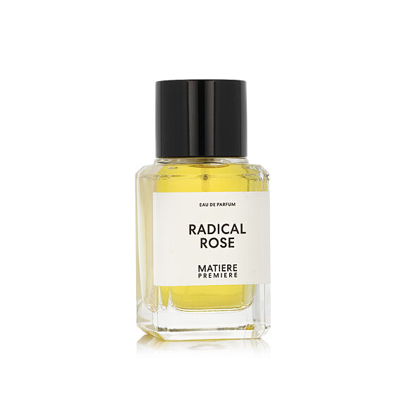 Matiere Premiere Radical Rose EDP 100 ml U