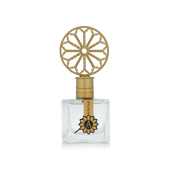 Angela Ciampagna Ducalis Extrait de Parfum 100 ml U