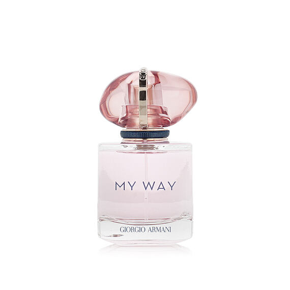 Giorgio Armani My Way Nectar EDP 30 ml W