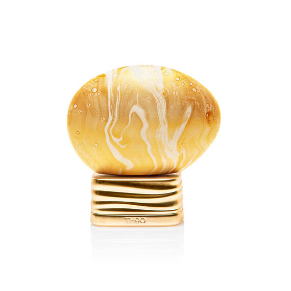The House of Oud What About Pop EDP 75 ml U