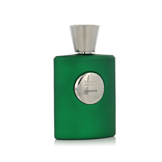 Giardino Benessere Stereope Extrait de Parfum 100 ml U