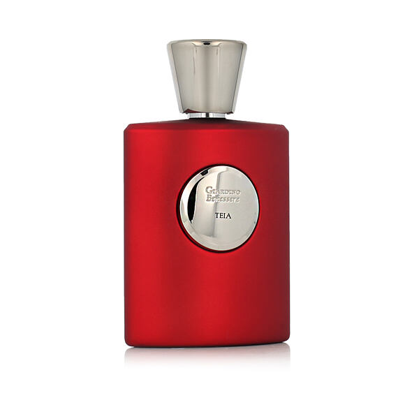 Giardino Benessere Teia Extrait de Parfum 100 ml U