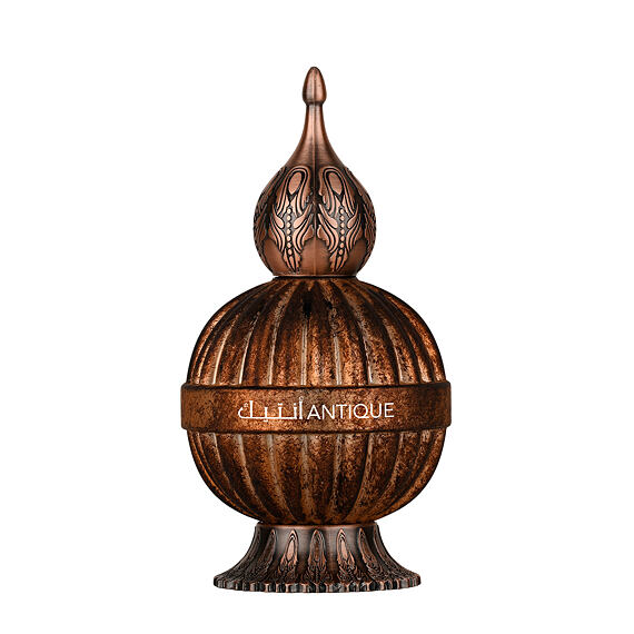 Lattafa Niche Emarati Antique EDP 100 ml U