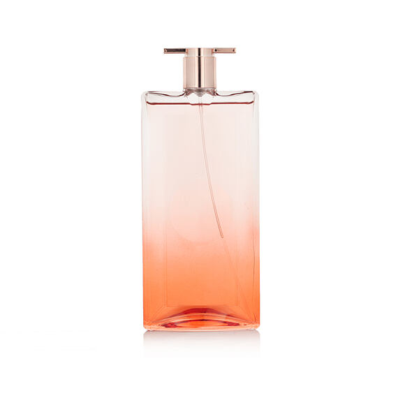 Lancôme Idôle Now EDP 50 ml W