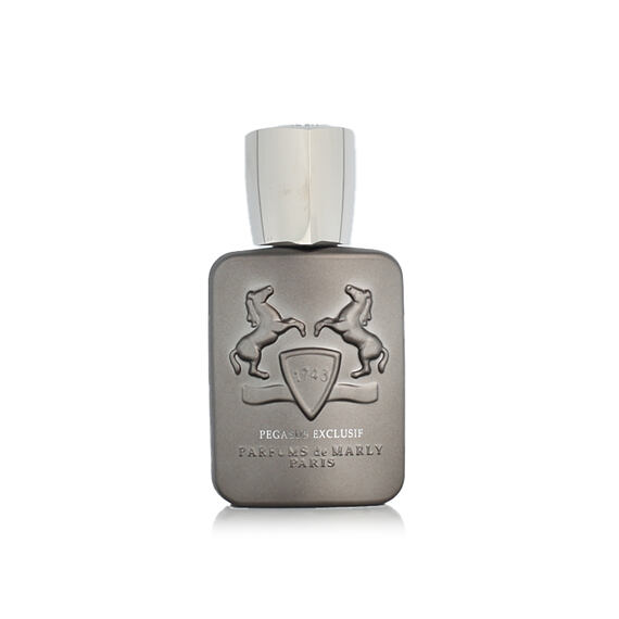 Parfums de Marly Pegasus Exclusif Perfum 75 ml M