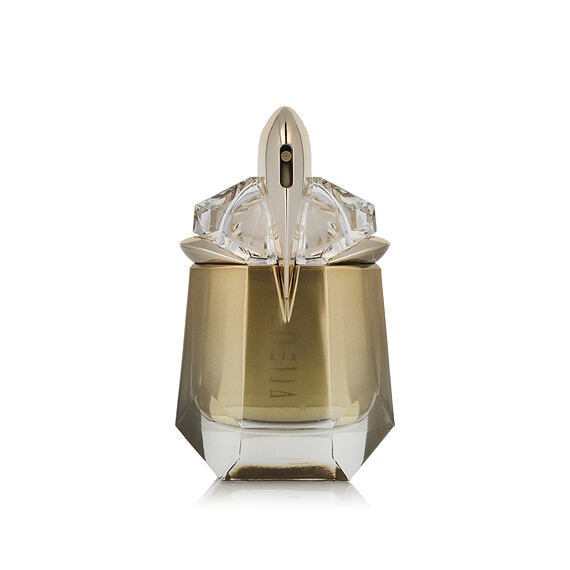 Mugler Alien Goddess EDP napełnialny 30 ml W