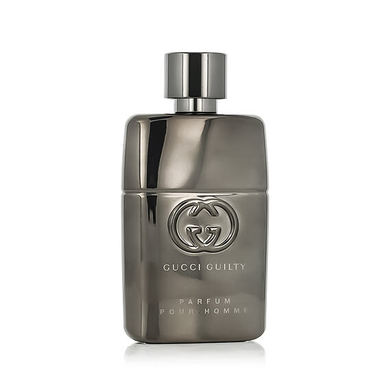Gucci Guilty Pour Homme Parfum 50 ml M