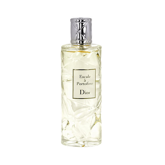 Dior Escale à Portofino EDT 125 ml W