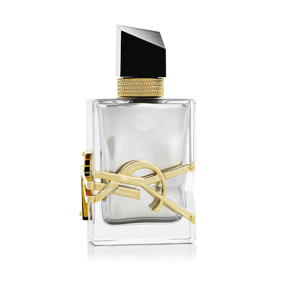 Yves Saint Laurent Libre L'Absolu Platine Perfum 50 ml W