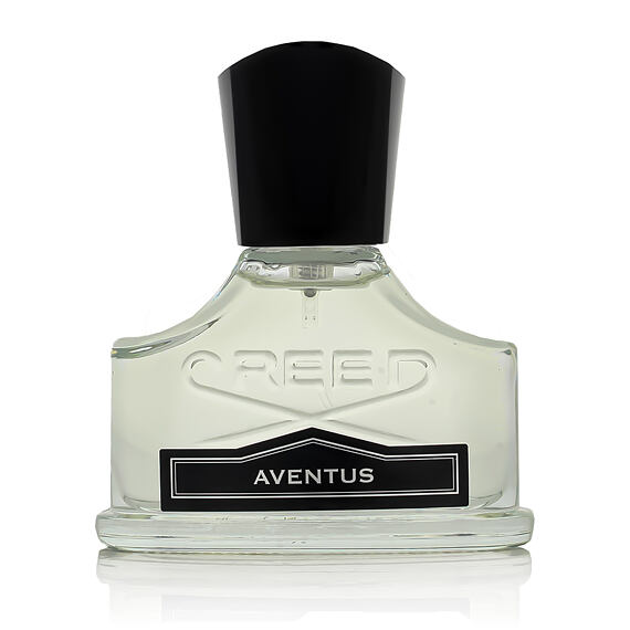 Creed Aventus Millésime EDP 30 ml M