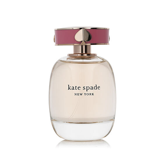 Kate Spade New York EDP 100 ml W