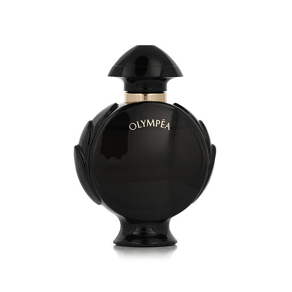 Rabanne Olympéa Perfum 30 ml W