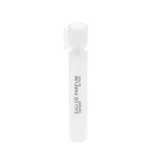 Xerjoff Casamorati Mefisto EDP próbka domowa 1 ml M