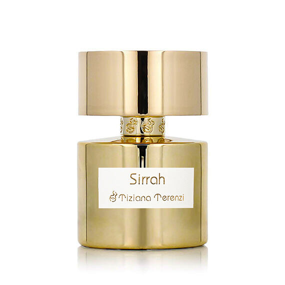 Tiziana Terenzi Sirrah Extrait de Parfum 100 ml U