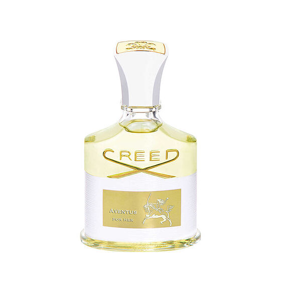 Creed Aventus for Her EDP tester 75 ml W