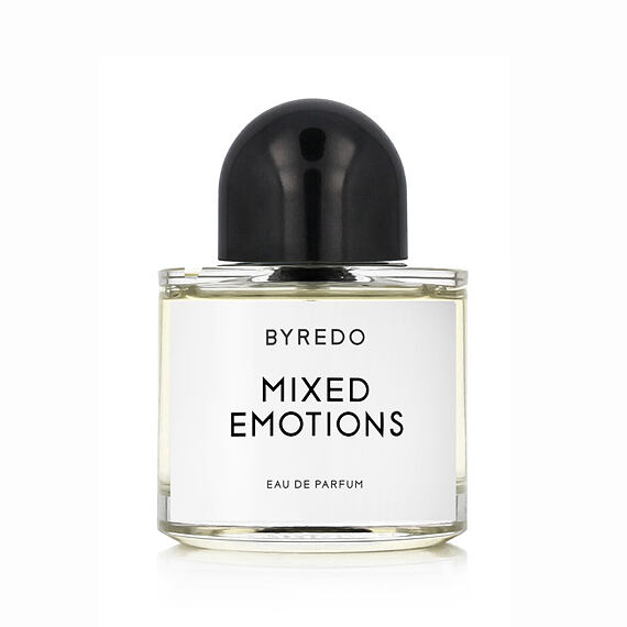 Byredo Mixed Emotions EDP 50 ml U