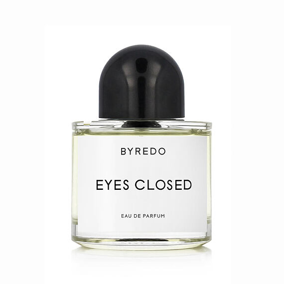 Byredo Eyes Closed EDP 50 ml U