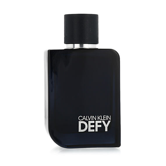 Calvin Klein Defy Perfum 100 ml M