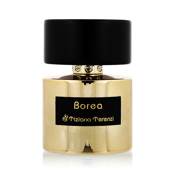 Tiziana Terenzi Borea Extrait de Parfum 100 ml U