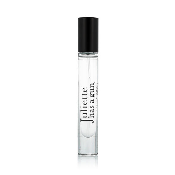 Juliette Has A Gun Sunny Side Up EDP MINI 7.5 ml W