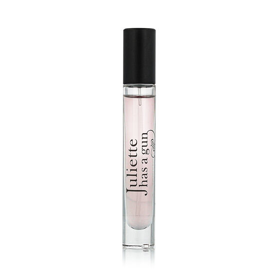 Juliette Has A Gun Vanilla Vibes EDP MINI 7.5 ml U