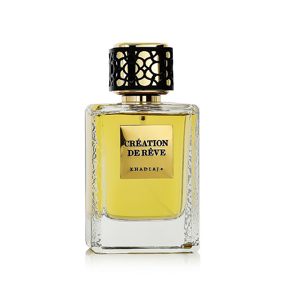 Khadlaj Maison Création De Rêve EDP 100 ml U