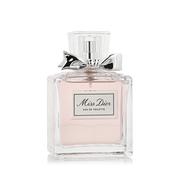 Dior Miss Dior 2019 EDT 100 ml W