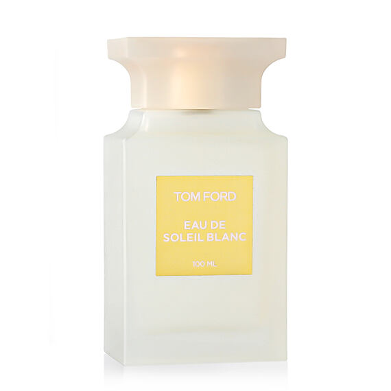 Tom Ford Eau de Soleil Blanc EDT 100 ml U