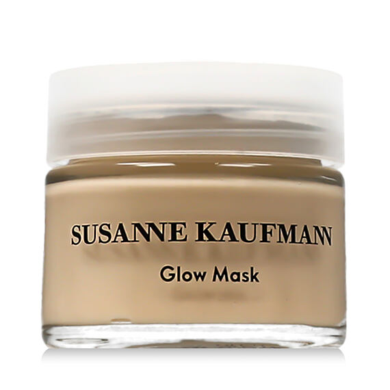 Susanne Kaufmann Glow Mask 50 ml