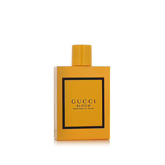 Gucci Bloom Profumo di Fiori EDT tester 100 ml W