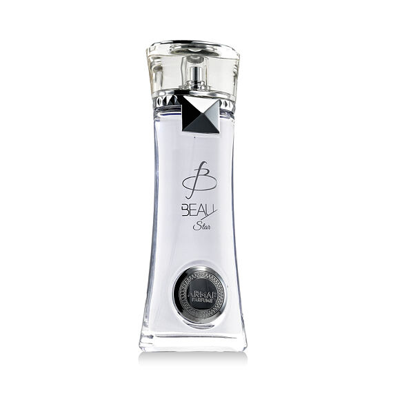 Armaf Beau Star EDP 100 ml U