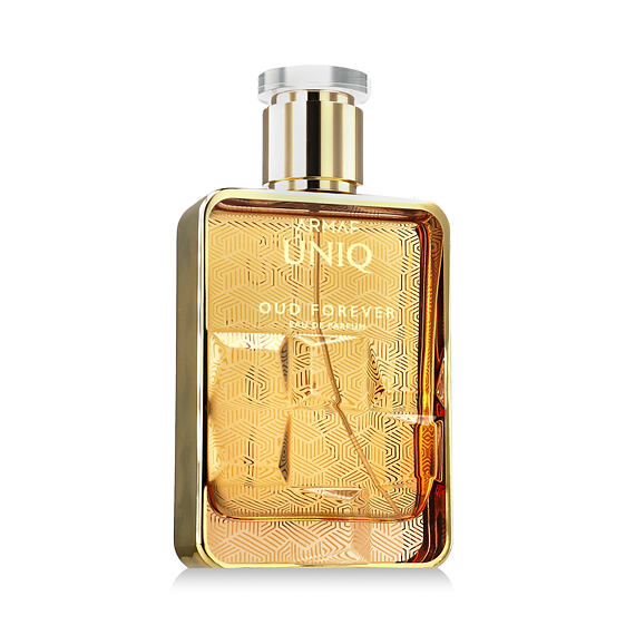 Armaf Uniq Oud Forever EDP 100 ml U
