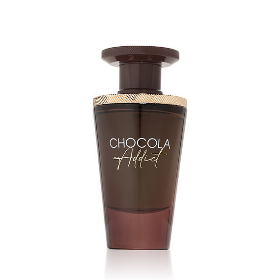 French Avenue Chocola Addict EDP 100 ml U