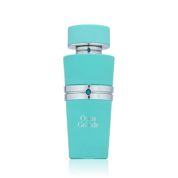 French Avenue Opus Grande Extrait de Parfum 100 ml U