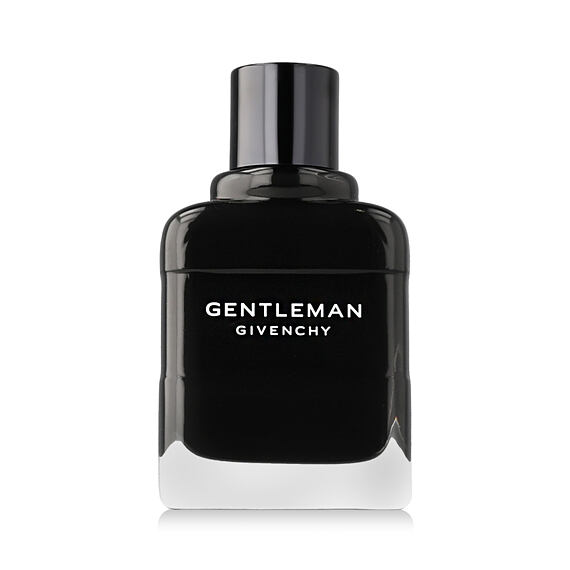 Givenchy Gentleman EDP rozpakowany 60 ml M