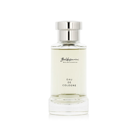 Baldessarini Baldessarini EDC 50 ml M
