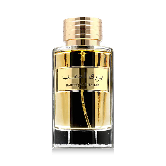 Al Wataniah Bareeq Al Dhahab EDP 100 ml M