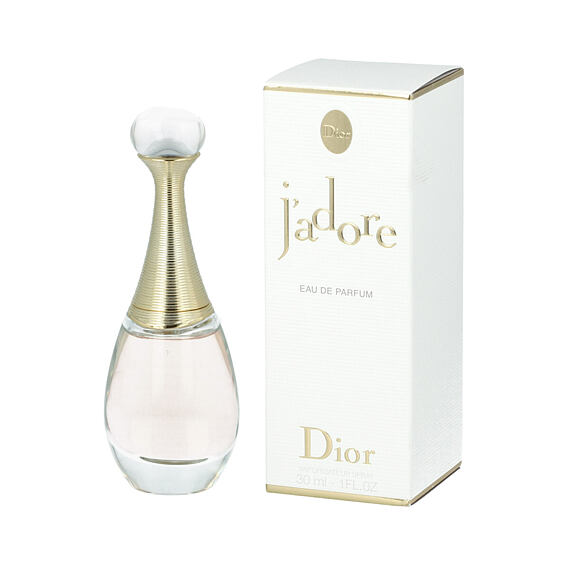 Dior J'adore EDP 30 ml W